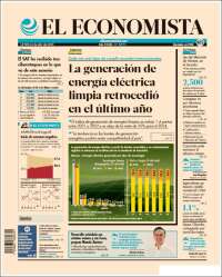 El Economista