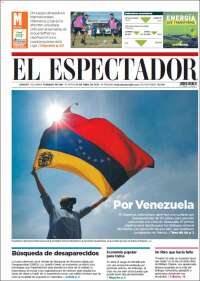 El Espectador