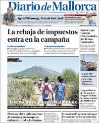 Diario de Mallorca