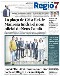 Regio7
