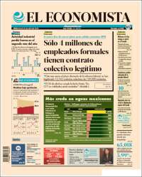 El Economista