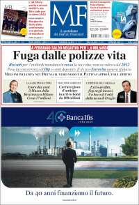 Milano Finanza