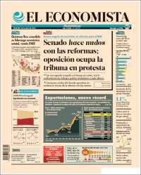 El Economista