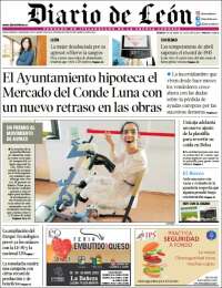 Diario de León