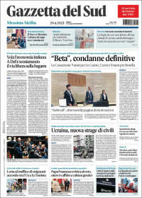 Gazzetta del Sud