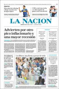 La Nación