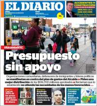 El Diario NY