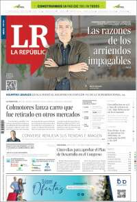 La Republica