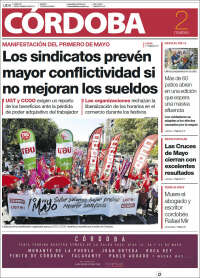 Diario de Córdoba