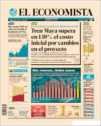 El Economista