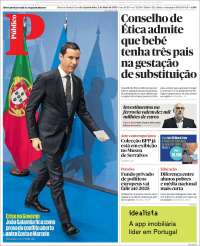 Público