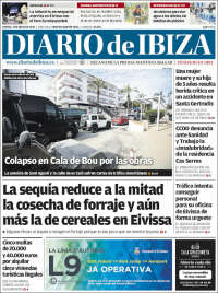 Diario de Ibiza