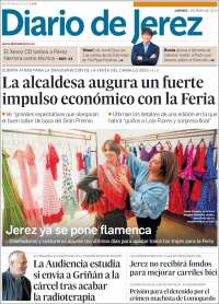 Diario de Jerez