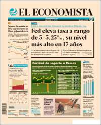 El Economista