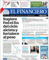 El Financiero