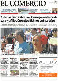 El Comercio