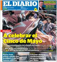 El Diario NY