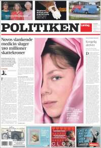 Politiken