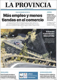 La Provincia