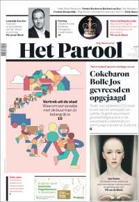 Het Parool