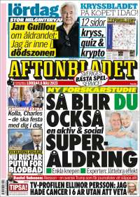 Aftonbladet