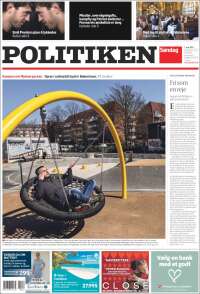 Politiken