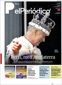 El Periódico de Catalunya