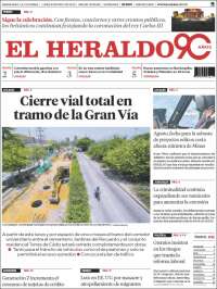 El Heraldo