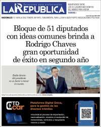 La República
