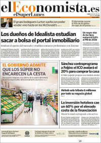 El Economista