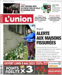 L'Union