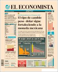 El Economista