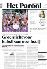 Het Parool