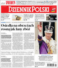 Dziennik