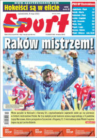 Katowicki Sport