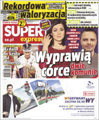Super Express