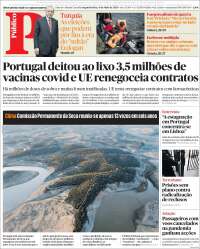 Público