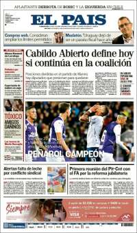 El País