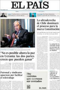 El País