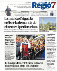 Regio7