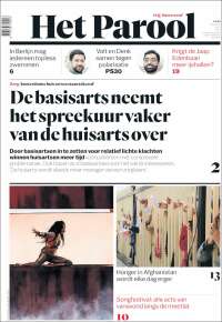 Het Parool