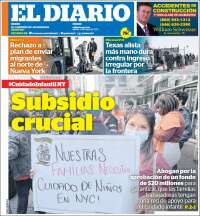 El Diario NY