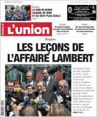 L'Union