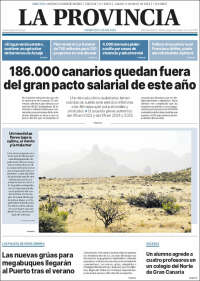 La Provincia