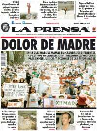 La Prensa