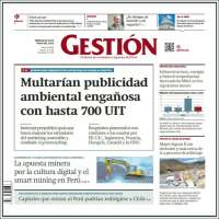 Diario Gestión