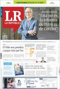 La Republica