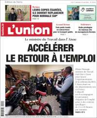 L'Union