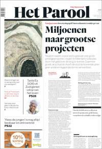Het Parool