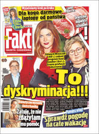 Fakt